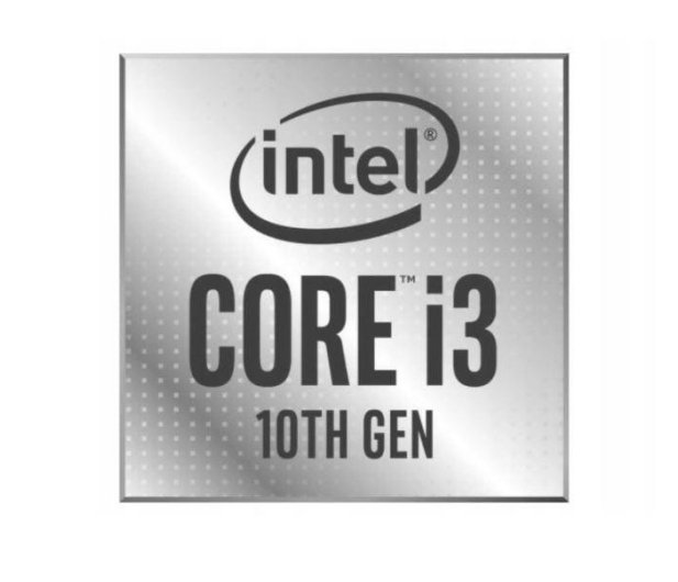Intel Core i3-10100F - 596730 - zdjęcie
